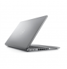 Mobile Precision 3591 | 15.6 " | FHD | 1920 x 1080 pixels | Intel Core Ultra 9 | 185H | 16 GB | DDR5 | SSD 512 GB | NVIDIA RTX 2