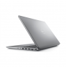 Mobile Precision 3591 | 15.6 " | FHD | 1920 x 1080 pixels | Intel Core Ultra 9 | 185H | 16 GB | DDR5 | SSD 512 GB | NVIDIA RTX 2