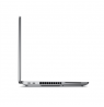 Mobile Precision 3591 | 15.6 " | FHD | 1920 x 1080 pixels | Intel Core Ultra 9 | 185H | 16 GB | DDR5 | SSD 512 GB | NVIDIA RTX 2