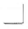Mobile Precision 3591 | 15.6 " | FHD | 1920 x 1080 pixels | Intel Core Ultra 9 | 185H | 16 GB | DDR5 | SSD 512 GB | NVIDIA RTX 2