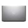 Mobile Precision 3591 | 15.6 " | FHD | 1920 x 1080 pixels | Intel Core Ultra 9 | 185H | 16 GB | DDR5 | SSD 512 GB | NVIDIA RTX 2