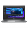 Dell Mobile Precision 3591 | 15.6 " | FHD | 1920 x 1080 pixels | Intel Core Ultra 7 | 155H | 16 GB | DDR5 | Solid-state drive ca
