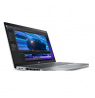 Mobile Precision 3591 | 15.6 " | FHD | 1920 x 1080 pixels | Intel Core Ultra 7 | 155H | 16 GB | DDR5 | SSD 512 GB | NVIDIA RTX 1