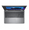 Mobile Precision 3591 | 15.6 " | FHD | 1920 x 1080 pixels | Intel Core Ultra 7 | 155H | 16 GB | DDR5 | SSD 512 GB | NVIDIA RTX 1