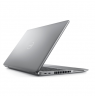 Mobile Precision 3591 | 15.6 " | FHD | 1920 x 1080 pixels | Intel Core Ultra 7 | 155H | 16 GB | DDR5 | SSD 512 GB | NVIDIA RTX 1