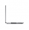 Mobile Precision 3591 | 15.6 " | FHD | 1920 x 1080 pixels | Intel Core Ultra 7 | 155H | 16 GB | DDR5 | SSD 512 GB | NVIDIA RTX 1