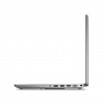 Mobile Precision 3591 | 15.6 " | FHD | 1920 x 1080 pixels | Intel Core Ultra 7 | 155H | 16 GB | DDR5 | SSD 512 GB | NVIDIA RTX 1