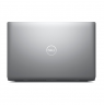 Mobile Precision 3591 | 15.6 " | FHD | 1920 x 1080 pixels | Intel Core Ultra 7 | 155H | 16 GB | DDR5 | SSD 512 GB | NVIDIA RTX 1