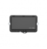 Access Point | RB912R-2nD-LTm&EC200A-EU | 802.11n | 10/100 Mbit/s | Ethernet LAN (RJ-45) ports 1 | MU-MiMO Yes | PoE in