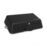 Access Point | RB912R-2nD-LTm&EC200A-EU | 802.11n | 10/100 Mbit/s | Ethernet LAN (RJ-45) ports 1 | MU-MiMO Yes | PoE in