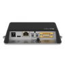 Access Point | RB912R-2nD-LTm&EC200A-EU | 802.11n | 10/100 Mbit/s | Ethernet LAN (RJ-45) ports 1 | MU-MiMO Yes | PoE in