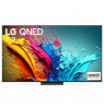 LG QNED TV | 65QNED87T3B | 65 | Smart TV | webOS 24 | 4K UHD