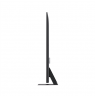 QNED TV | 65QNED87T3B | 65 | Smart TV | webOS 24 | 4K UHD