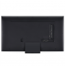 QNED TV | 65QNED87T3B | 65 | Smart TV | webOS 24 | 4K UHD