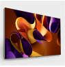 OLED TV | OLED55G42LW | 55 | Smart TV | webOS 24 | 4K UHD | Black