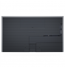 OLED TV | OLED55G42LW | 55 | Smart TV | webOS 24 | 4K UHD | Black