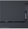 OLED TV | OLED55G42LW | 55 | Smart TV | webOS 24 | 4K UHD | Black
