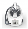 Tefal SV8020E1 Steam Station, 2200 W, Water Tank 1.8 L, Grey/White