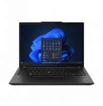 LENOVO X13 G5 U7-155U/13.3WUXGA/16GB/512SSD/W11P/3P/SWE