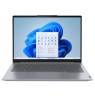 LENOVO TB 14 G7 R5-7335HS/14WUXGA/16GB/256SSD/W11P/2Y/ENG