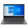 LENOVO V17 G4  I5-13420H/17.3" FHD/16GB/256GB/W11P/2YCI/SWE