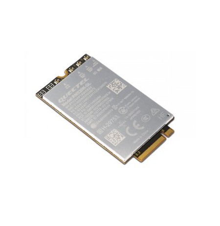 LENOVO TP QUECTEL RM520N-GL 5G  (X1 2-IN-1 G9, T16 G3)