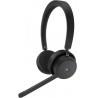 LENOVO WIRELESS VOIP HEADSET (TEAMS)