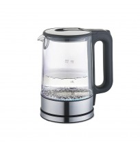 Virdulys MAESTRO MR-053-BLACK