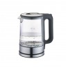 Virdulys MAESTRO MR-053-BLACK
