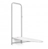 Rayen Suspended Ironing Board