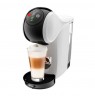Delonghi Coffee Maker | EDG226.W Dolce Gusto Genio S | Pump pressure 15 bar | Capsule | 1600 W | White