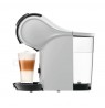 De’Longhi EDG226.W Fully-auto Capsule coffee machine 0.8 L