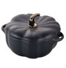 ZWILLING Pumpkin 40508-548-0 500 ML Round Casserole baking dish