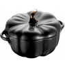 ZWILLING Pumpkin 40508-548-0 500 ML Round Casserole baking dish