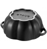 ZWILLING Pumpkin 40508-548-0 500 ML Round Casserole baking dish