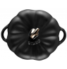 ZWILLING Pumpkin 40508-548-0 500 ML Round Casserole baking dish
