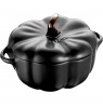 ZWILLING Pumpkin 40508-548-0 500 ML Round Casserole baking dish