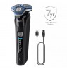 Philips SHAVER Series 7000 S7886/35 Wet and Dry electric shaver