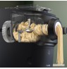 Philips 7000 series HR2665/96 pasta/ravioli maker Noodle maker