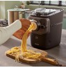 Philips 7000 series HR2665/96 pasta/ravioli maker Noodle maker