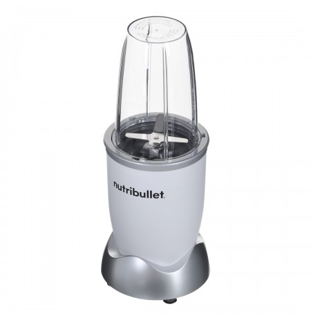 Kokteilinė Nutribullet NB907W