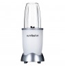 Kokteilinė Nutribullet NB907W