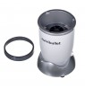 Kokteilinė Nutribullet NB907W