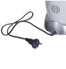 Kokteilinė Nutribullet NB907W