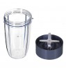 Kokteilinė Nutribullet NB907W