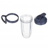 Kokteilinė Nutribullet NB907W