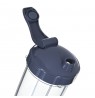 Kokteilinė Nutribullet NB907W