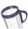 Kokteilinė Nutribullet NB907W