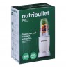 Kokteilinė Nutribullet NB907W