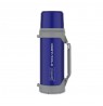 Thermos 1.5 l Maestro MR-1631-150-Blue